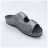 LM-701.048 Обувь ортопедическая  р-р 41 купить по низкой цене. В Интернет-магазине медтехники и ортопедии &quot;Мед+техника&quot;