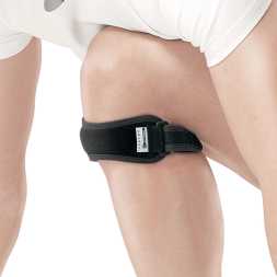 PKN-103 Бандаж для коленного сустава