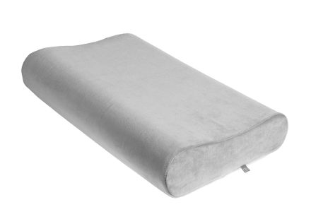 Подушка ортопедическая Simple М купить по низкой цене. В Интернет-магазине медтехники и ортопедии &quot;Мед+техника&quot;