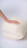 Подушка ортопедическая OrtoCorrect Classic XS без выемки (вали 5 и 7 см) 38-24 см купить по низкой цене. В Интернет-магазине медтехники и ортопедии &quot;Мед+техника&quot;