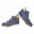 TW-233 Обувь ортопедическая р-р 21 купить по низкой цене. В Интернет-магазине медтехники и ортопедии &quot;Мед+техника&quot;
