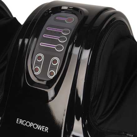ER-9000_Массажер электрический для ног НЕГА купить по низкой цене. В Интернет-магазине медтехники и ортопедии &quot;Мед+техника&quot;