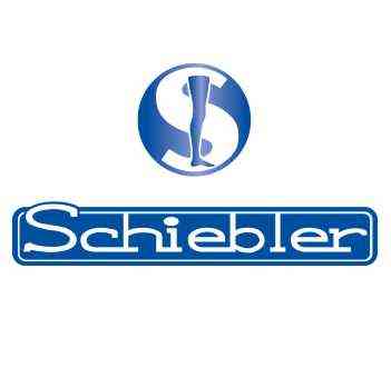 Schiebler